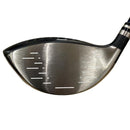 Driver Inpres Ud+2(2021) 10.5 Dr Air Speeder M421D S) C