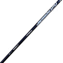 Driver Inpres Ud+2(2021) 10.5 Dr Air Speeder M421D S) C