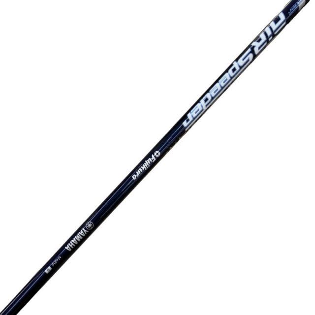 Driver Inpres Ud+2(2021) 10.5 Dr Air Speeder M421D S) C