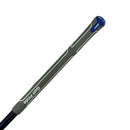 Driver Inpres Ud+2(2021) 10.5 Dr Air Speeder M421D S) C
