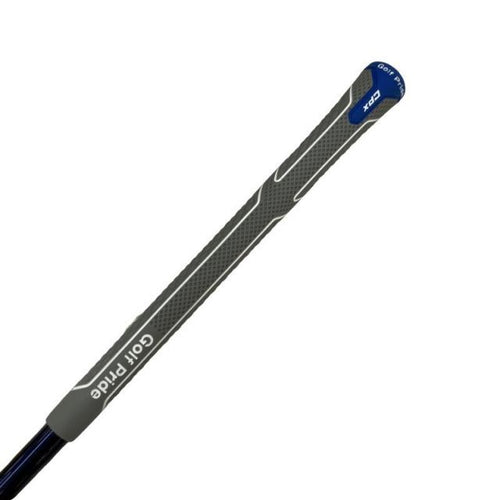 Driver Inpres Ud+2(2021) 10.5 Dr Air Speeder M421D S) C