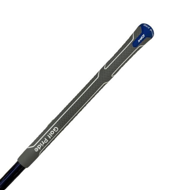 Driver Inpres Ud+2(2021) 10.5 Dr Air Speeder M421D S) C