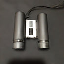 Pentax Binoculars Opera Glasses Dcf Mc