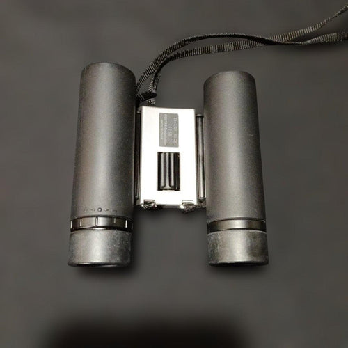 Pentax Binoculars Opera Glasses Dcf Mc