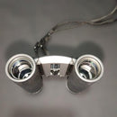 Pentax Binoculars Opera Glasses Dcf Mc