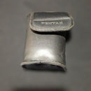 Pentax Binoculars Opera Glasses Dcf Mc