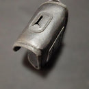 Pentax Binoculars Opera Glasses Dcf Mc