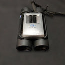 Pentax Binoculars Opera Glasses Dcf Mc