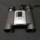 Pentax Binoculars Opera Glasses Dcf Mc