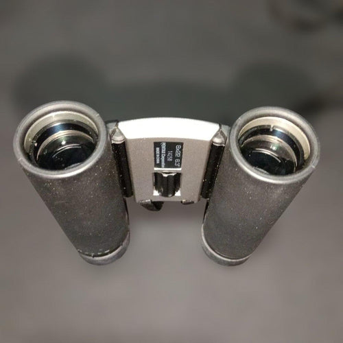 Pentax Binoculars Opera Glasses Dcf Mc