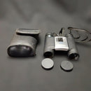 Pentax Binoculars Opera Glasses Dcf Mc
