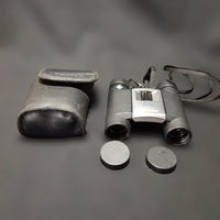 Pentax Binoculars Opera Glasses Dcf Mc