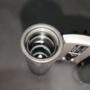 Pentax Binoculars Opera Glasses Dcf Mc