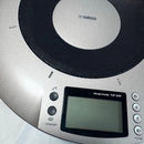 Yamaha Speakers 2 Pjp-50R
