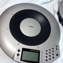 Yamaha Speakers 2 Pjp-50R