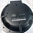 Yamaha Speakers 2 Pjp-50R