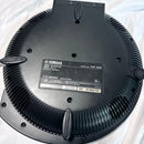 Yamaha Speakers 2 Pjp-50R