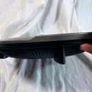 Yamaha Speakers 2 Pjp-50R