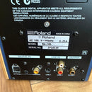 Roland Others Ma-10D