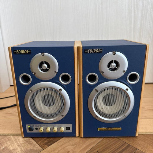 Roland Others Ma-10D