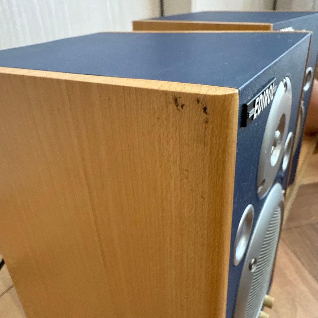 Roland Others Ma-10D