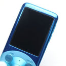 Digital Audio Player Nw-S754 Sony Walkman Ok 09000
