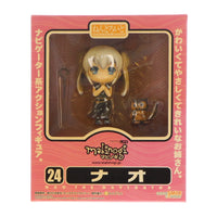 Good Smile Company Others 024
