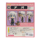 Good Smile Company Others 024