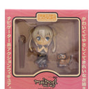 Good Smile Company Others 024
