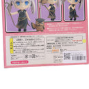 Good Smile Company Others 024