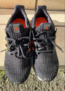 Adidas Originals Sneakers Ultra Boost