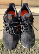 Adidas Originals Sneakers Ultra Boost