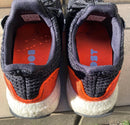 Adidas Originals Sneakers Ultra Boost