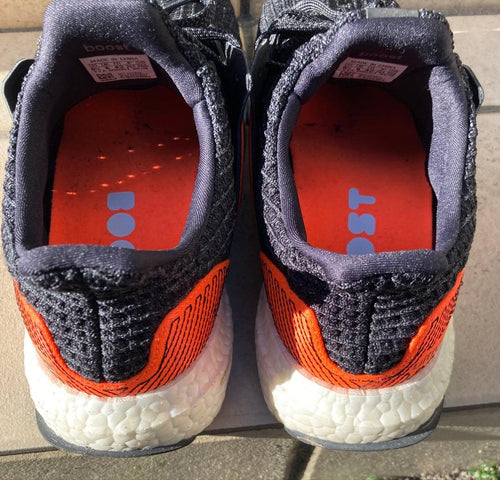 Adidas Originals Sneakers Ultra Boost