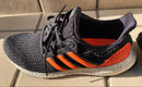 Adidas Originals Sneakers Ultra Boost