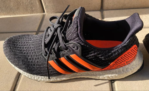 Adidas Originals Sneakers Ultra Boost