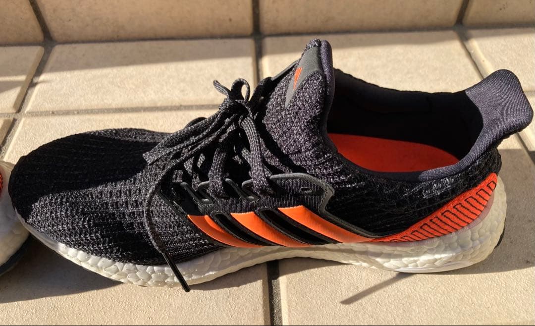 Adidas Originals Sneakers Ultra Boost