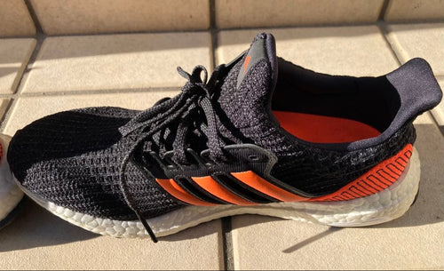 Adidas Originals Sneakers Ultra Boost