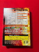 One -Piece Card Game J