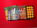 One -Piece Card Game J
