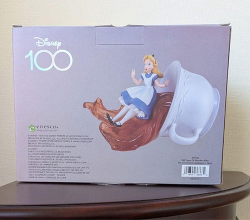Other 100