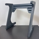 Yamaha Keyboard Stands Ultimate Z Eos Tk