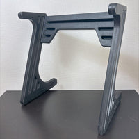 Yamaha Keyboard Stands Ultimate Z Eos Tk