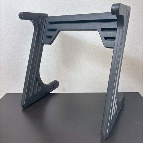 Yamaha Keyboard Stands Ultimate Z Eos Tk