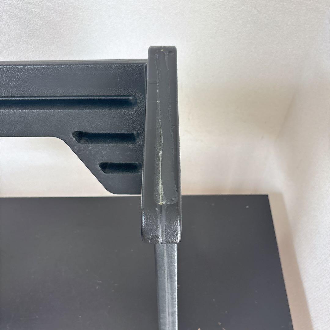 Yamaha Keyboard Stands Ultimate Z Eos Tk