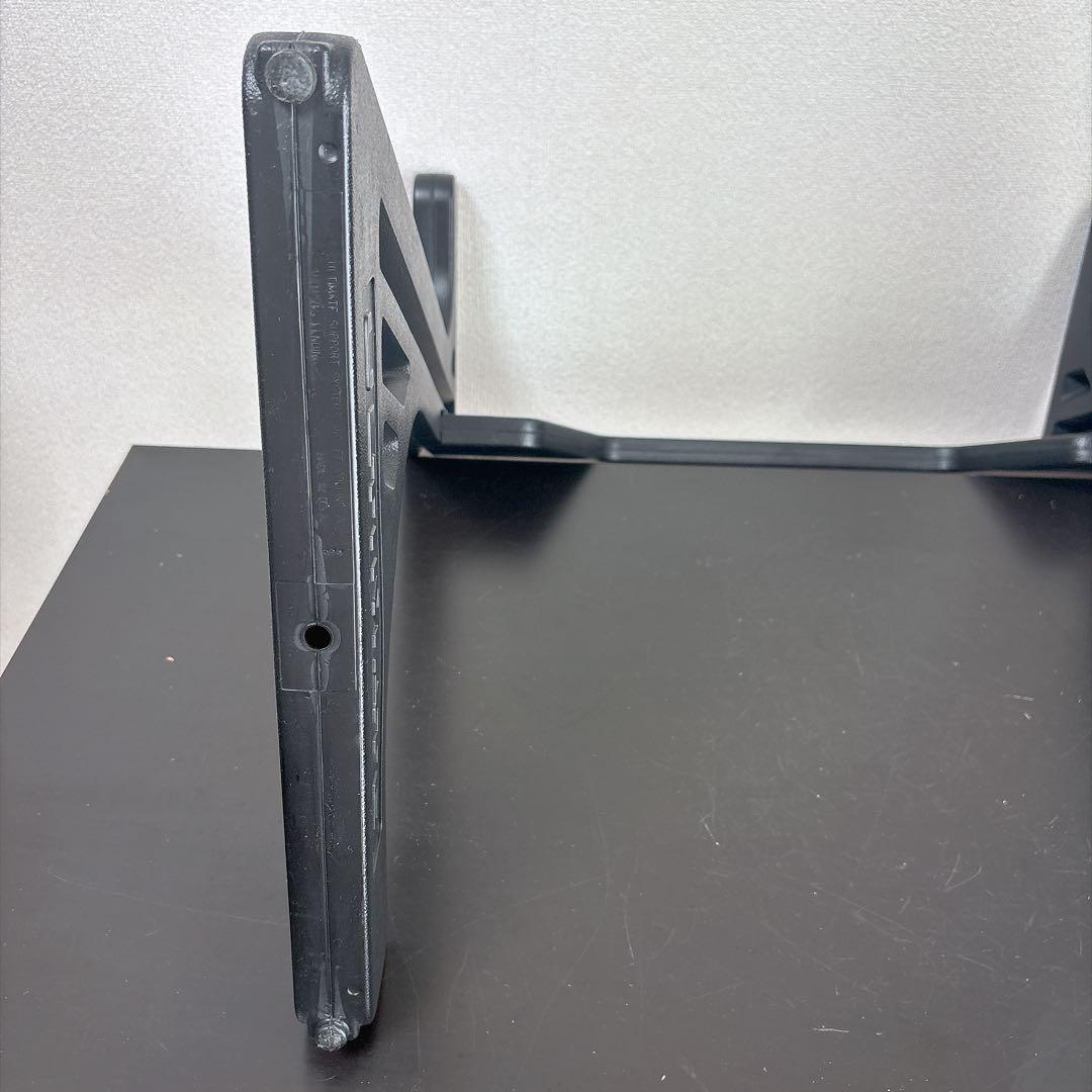 Yamaha Keyboard Stands Ultimate Z Eos Tk