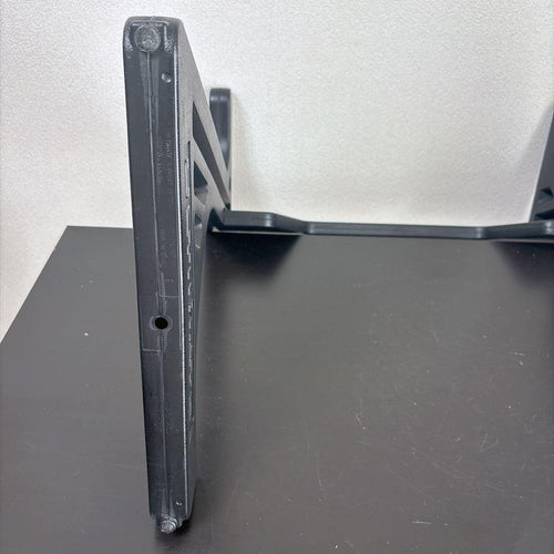 Yamaha Keyboard Stands Ultimate Z Eos Tk