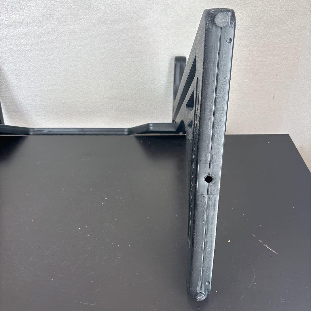 Yamaha Keyboard Stands Ultimate Z Eos Tk