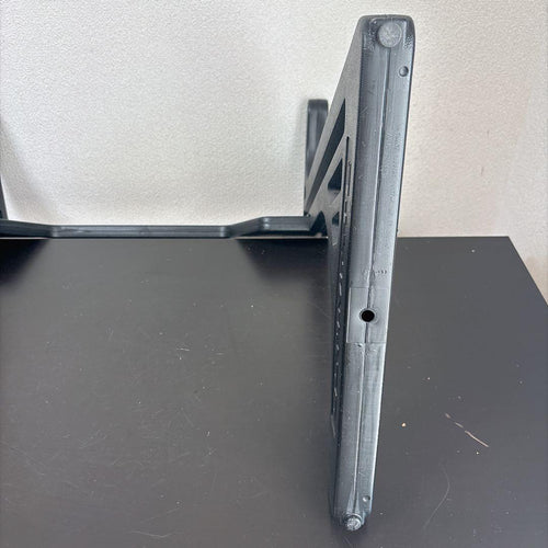 Yamaha Keyboard Stands Ultimate Z Eos Tk