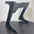 Yamaha Keyboard Stands Ultimate Z Eos Tk